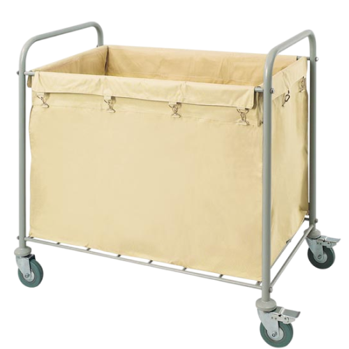 Linen Trolley