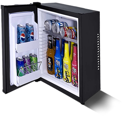 Minibar