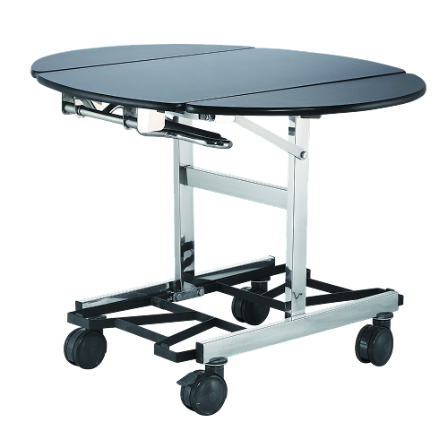 Room Service Trolleys