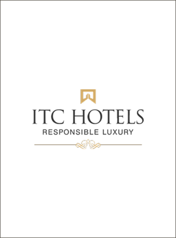 ITC Hotels