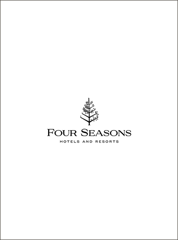 Four Seasons