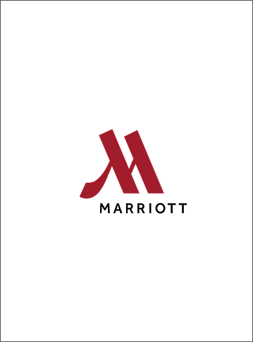 Marriott