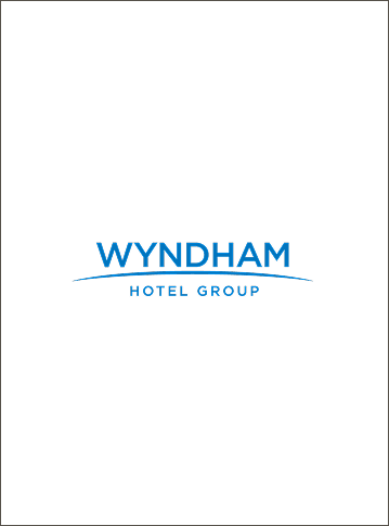 Wyndham