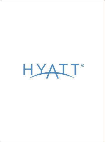 Hyatt