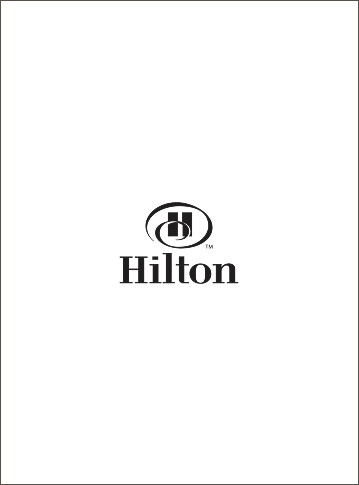 Hilton