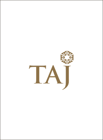 Taj Hotels
