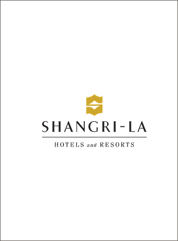 Shangri-La