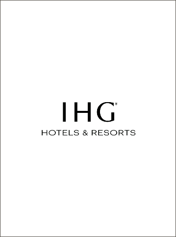 IHG