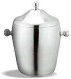 Ice Bucket