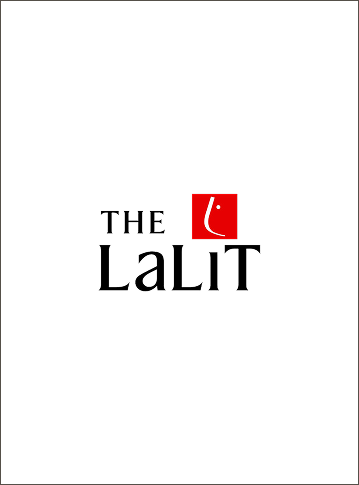 The lalit